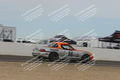 media/Feb-18-2023-Nasa (Sat) [[a425b651cb]]/Race Group B/Race Set 4/